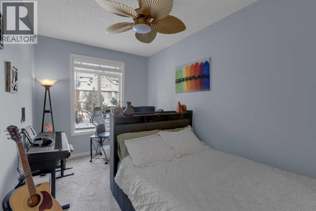#103 923 15 AVENUE SW - 20