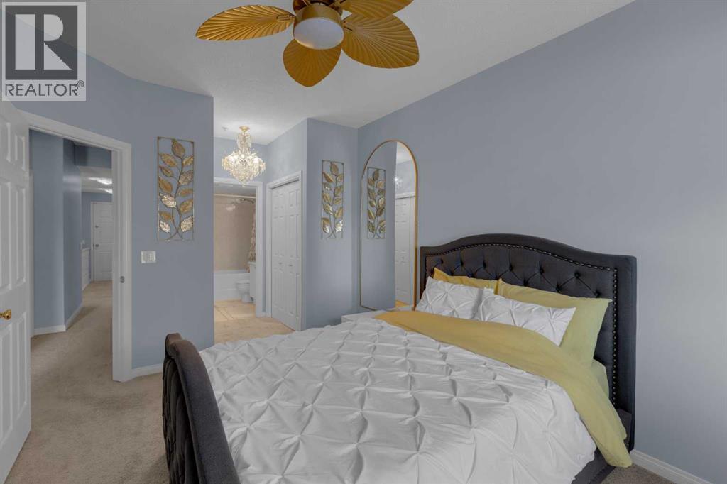 #103 923 15 AVENUE SW - 23