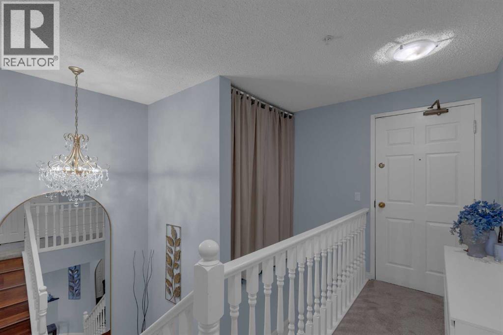 #103 923 15 AVENUE SW - 19