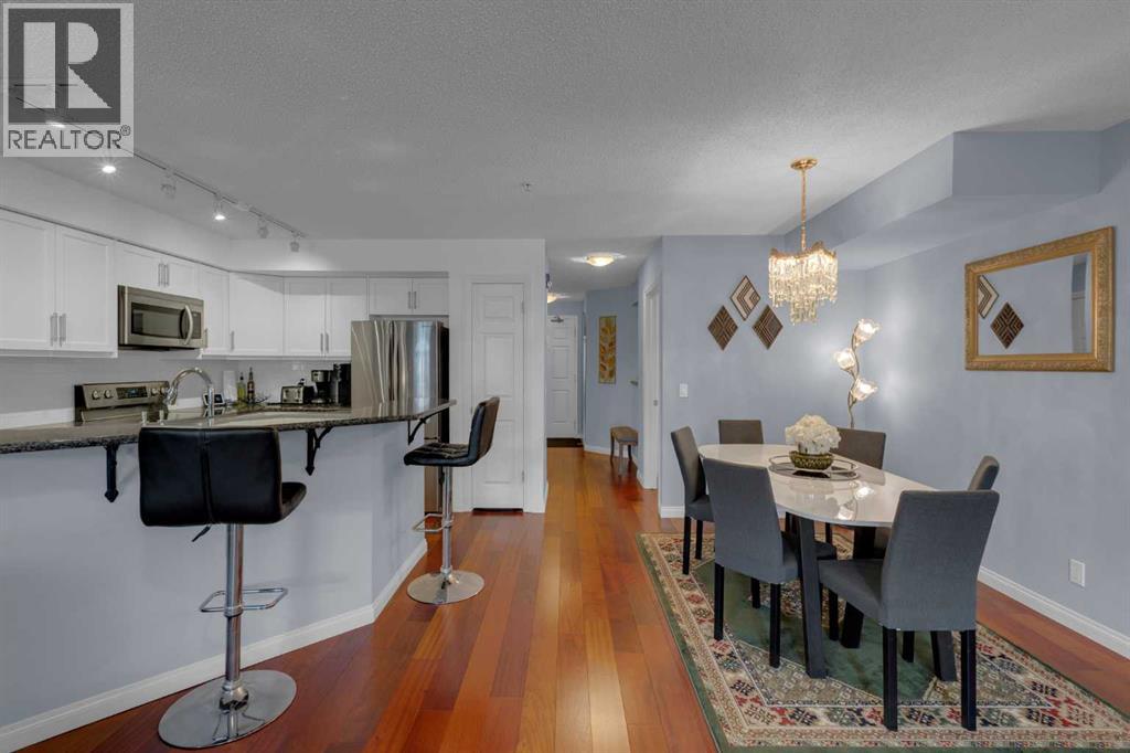 #103 923 15 AVENUE SW - 13
