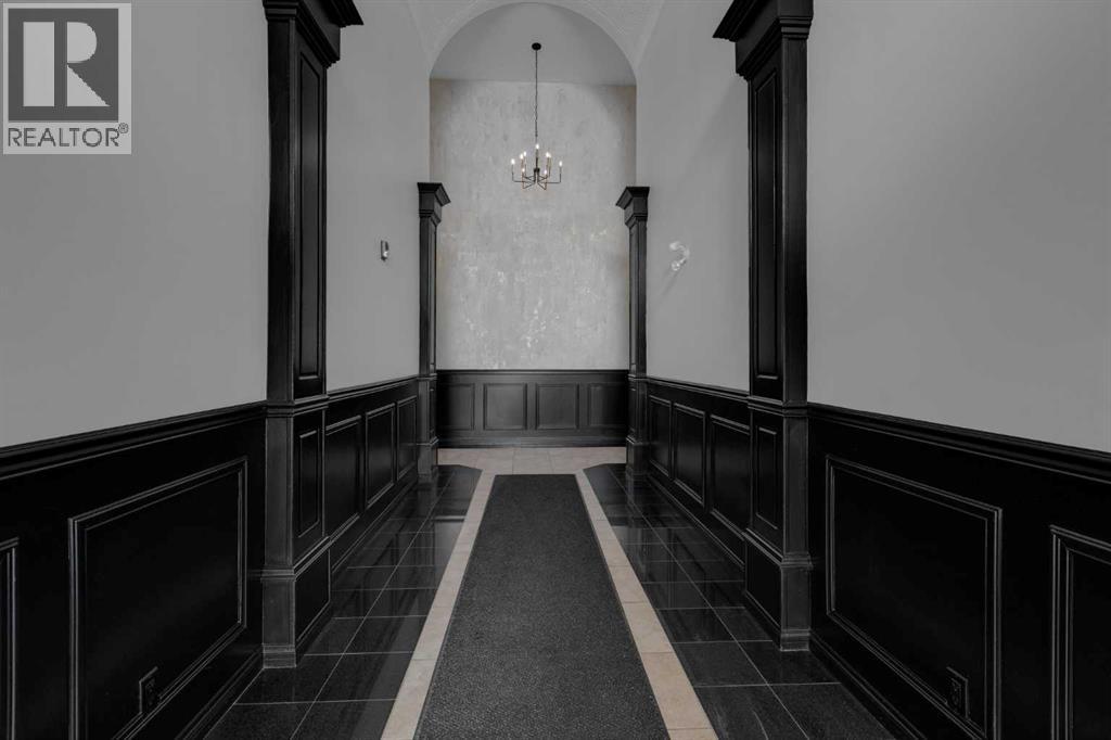 #103 923 15 AVENUE SW - 29