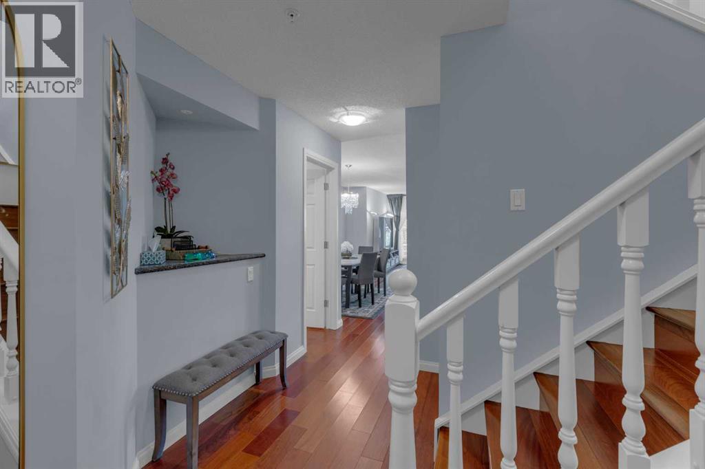#103 923 15 AVENUE SW - 4