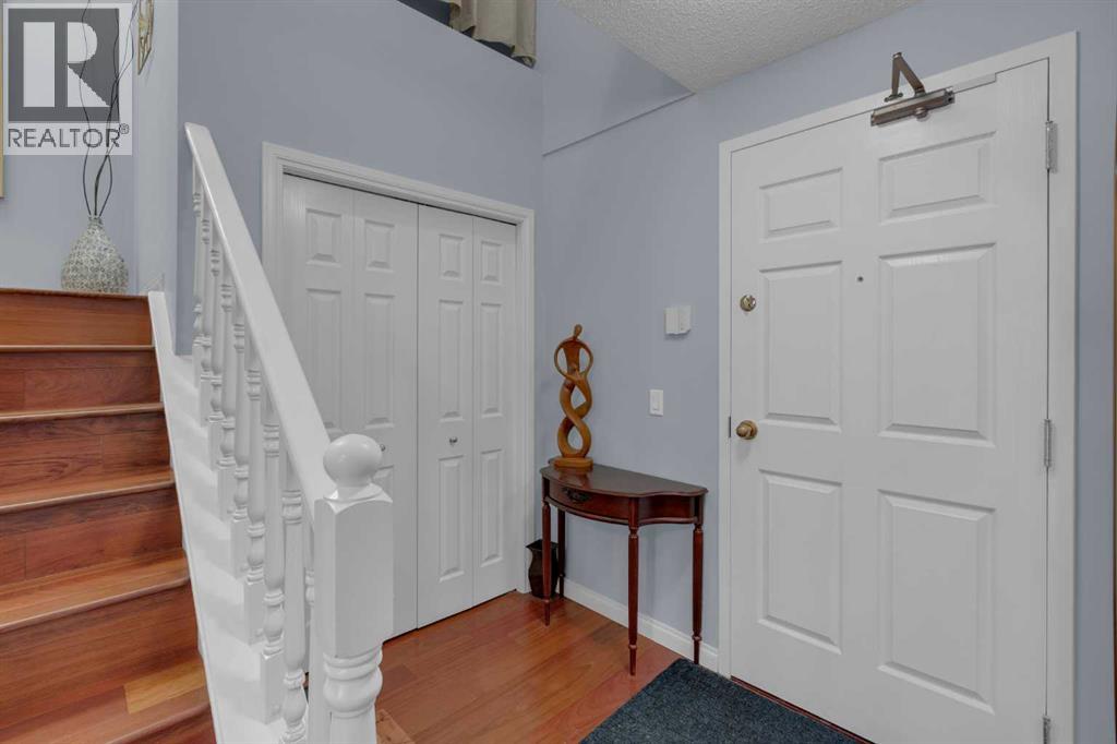 #103 923 15 AVENUE SW - 2