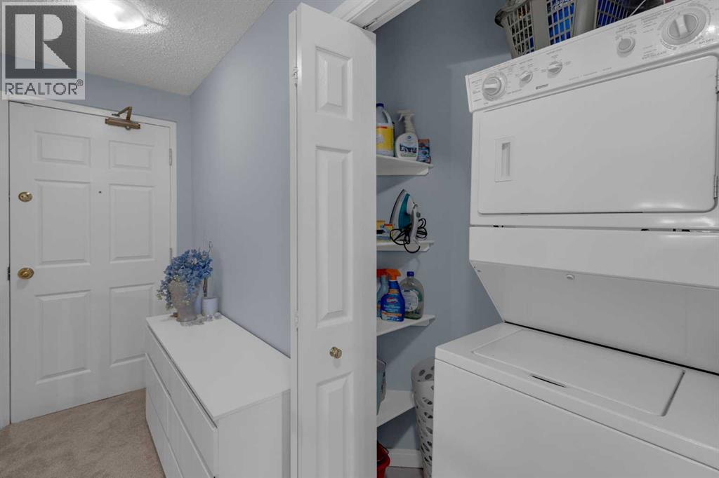 #103 923 15 AVENUE SW - 27