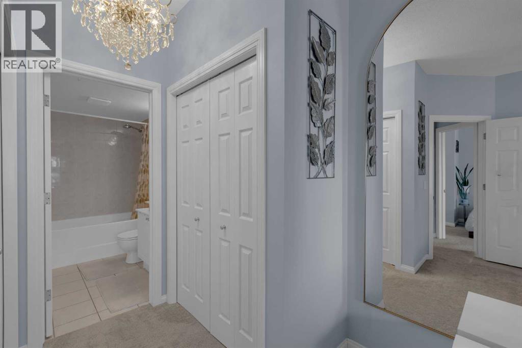 #103 923 15 AVENUE SW - 24