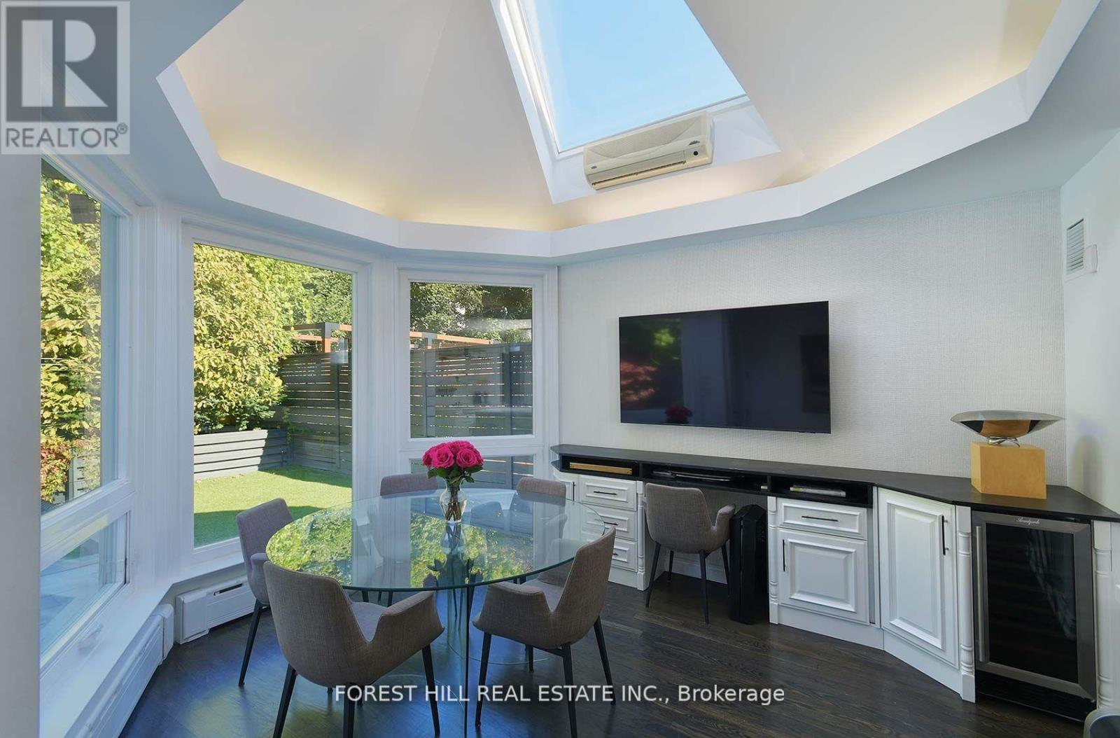 34 FOREST RIDGE DRIVE - 14