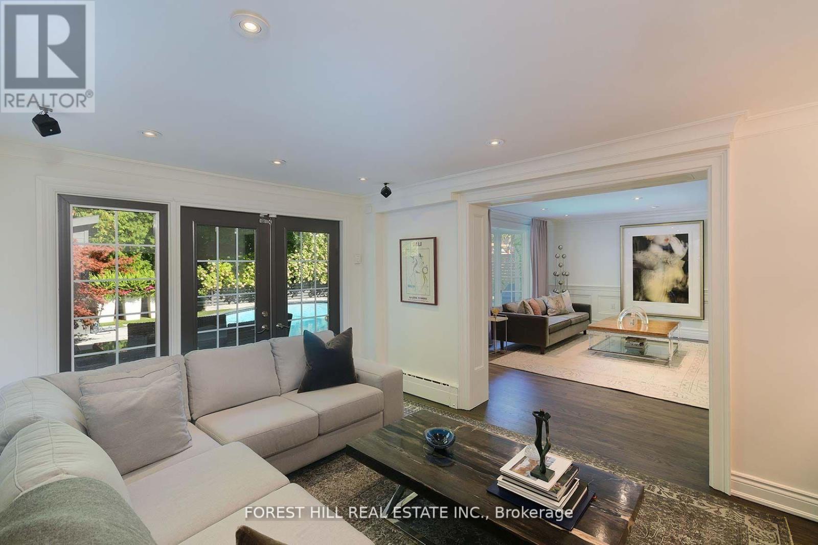 34 FOREST RIDGE DRIVE - 16