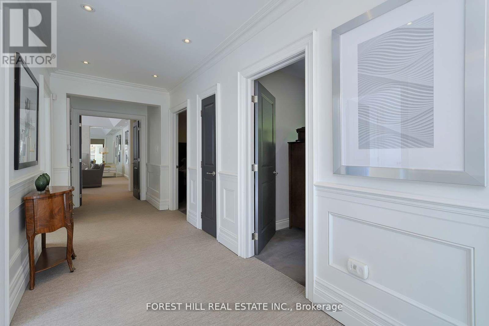 34 FOREST RIDGE DRIVE - 20