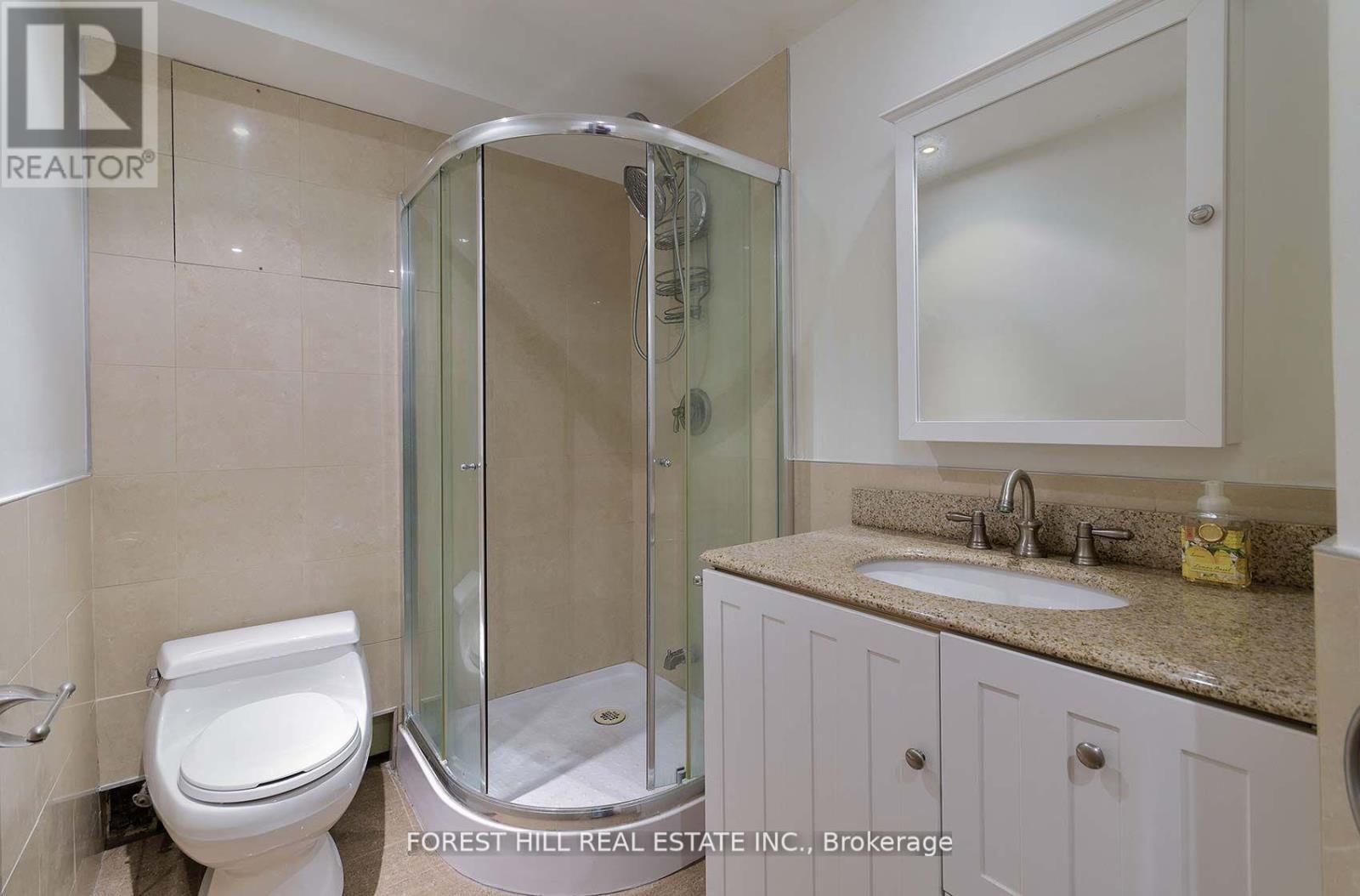34 FOREST RIDGE DRIVE - 34