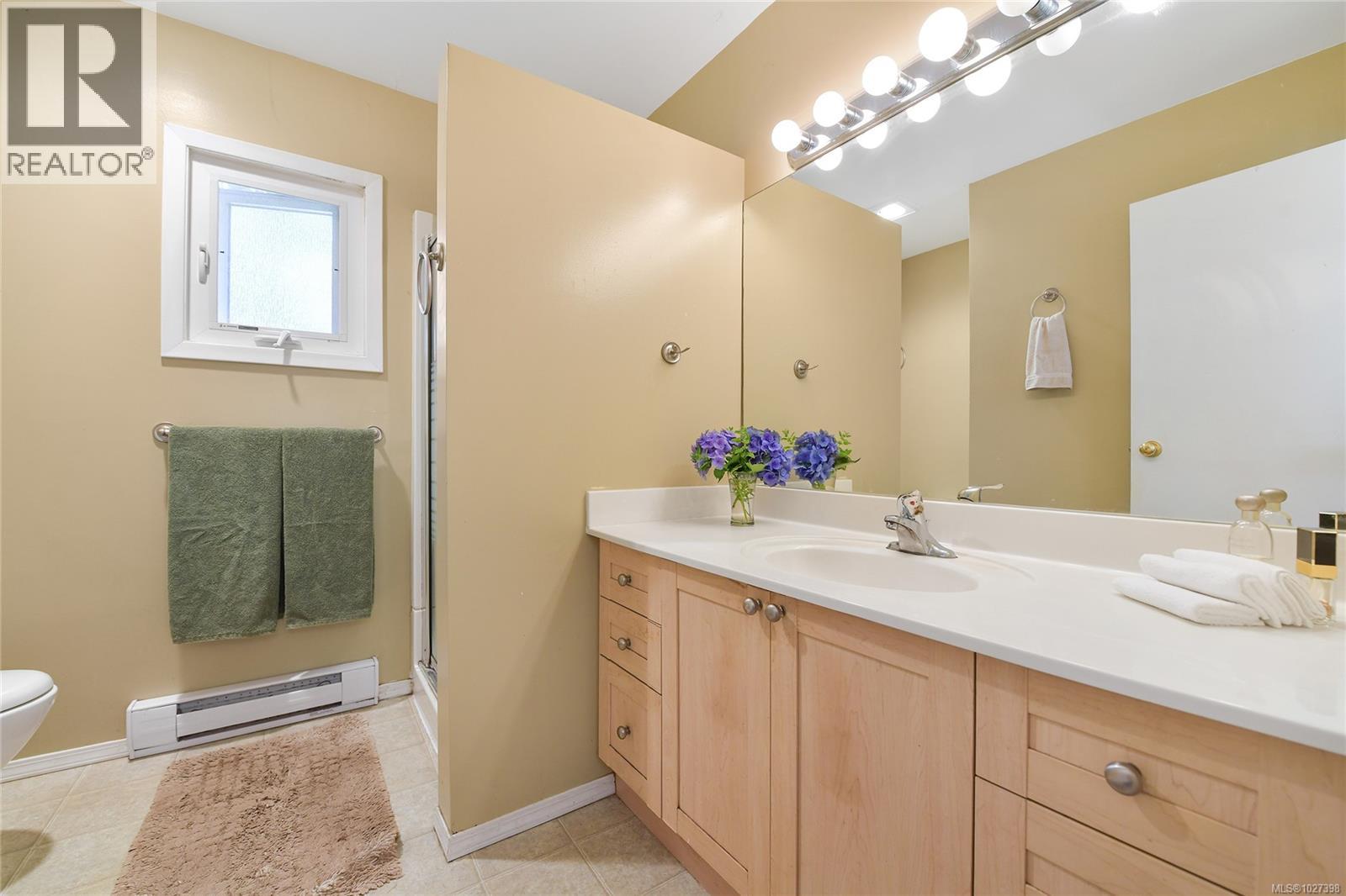 1695 Cultra Ave, Central Saanich