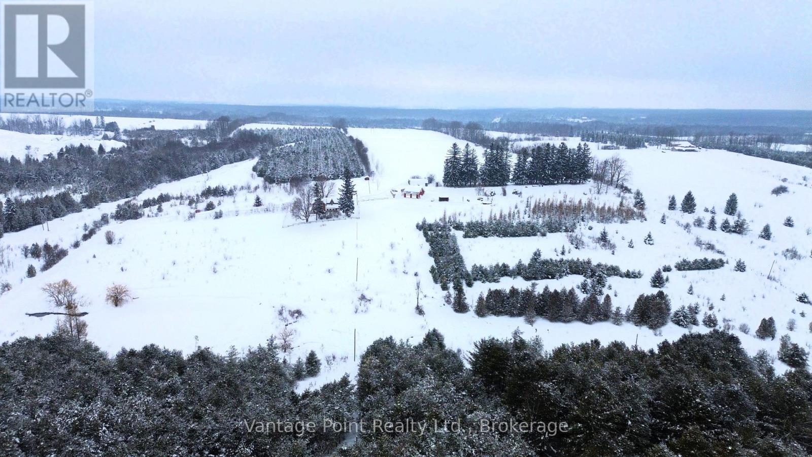 557440 4TH CONCESSION S - Photo 5 of 48, Meaford, Ontario