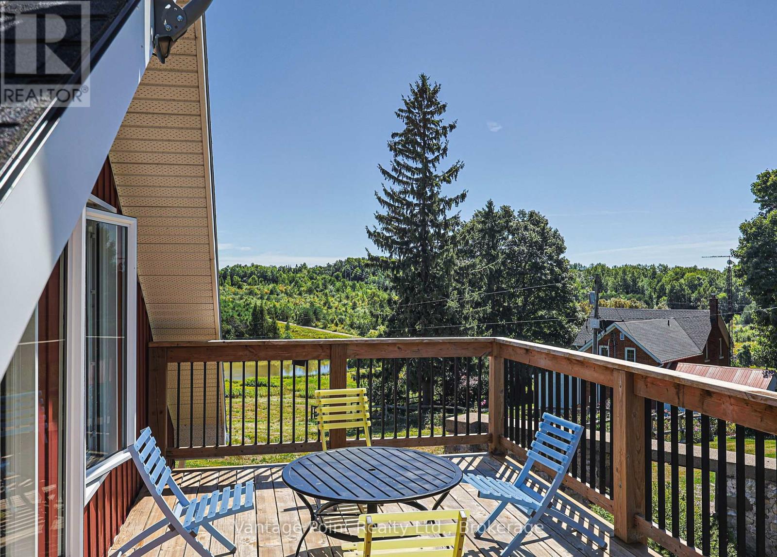 557440 4TH S CONCESSION, Meaford, Ontario