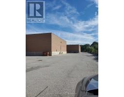3 4 1300 Alness Street, Vaughan, ON L4K2W6 Photo 6