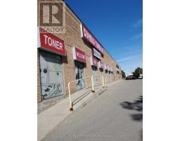3 4 1300 Alness Street, Vaughan, ON L4K2W6 Photo 7