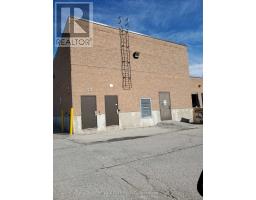 3 4 1300 Alness Street, Vaughan, ON L4K2W6 Photo 8