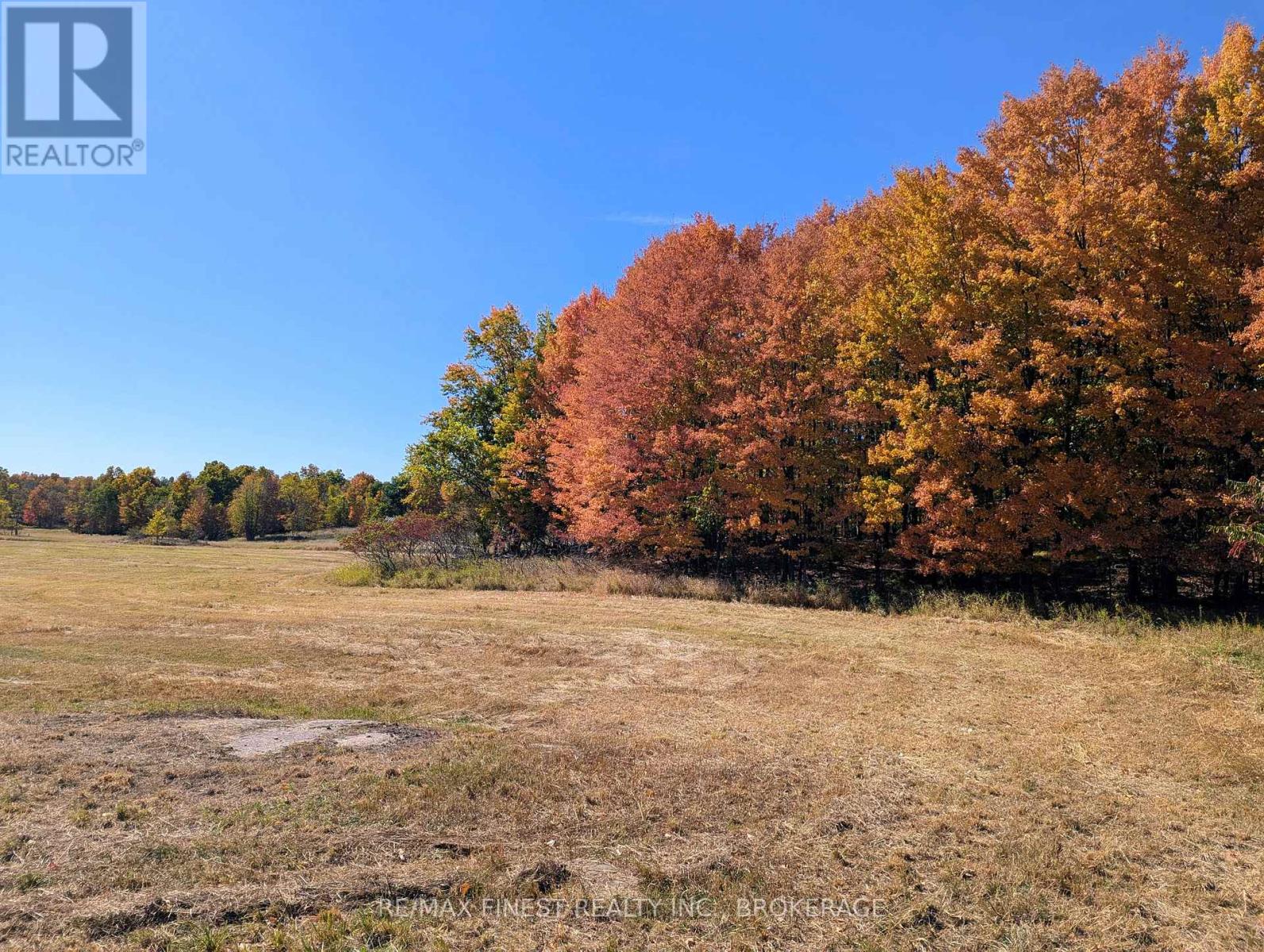 6224 BATTERSEA ROAD - Main photo, Frontenac (Frontenac South), Ontario