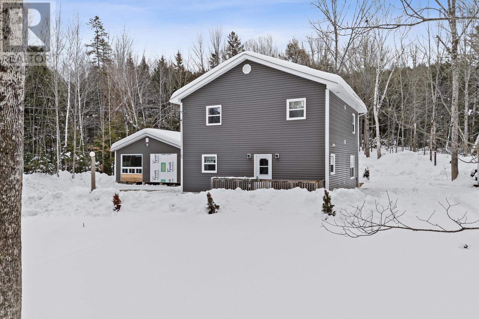 Property 2 of 41 of 309 Ashland Road