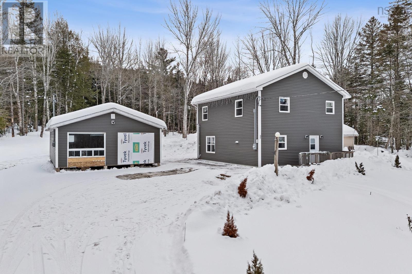 Property photo of 309 Ashland Road