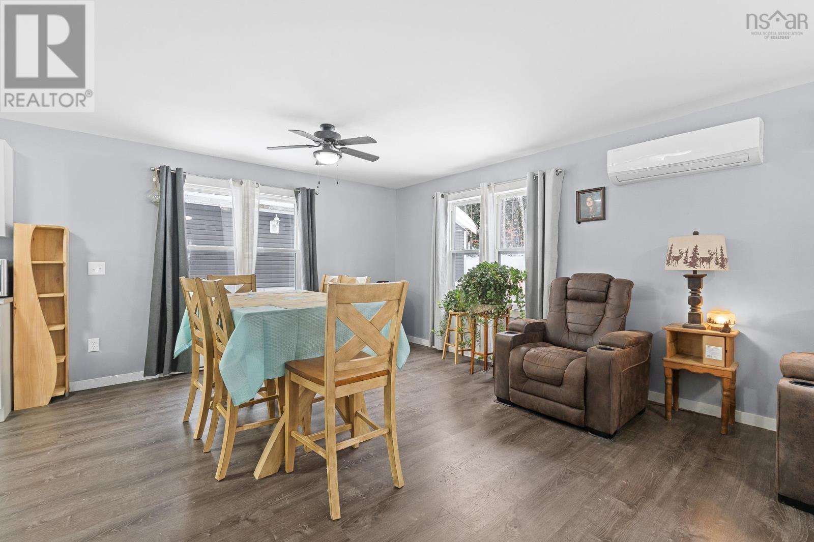 Property 22 of 41 of 309 Ashland Road