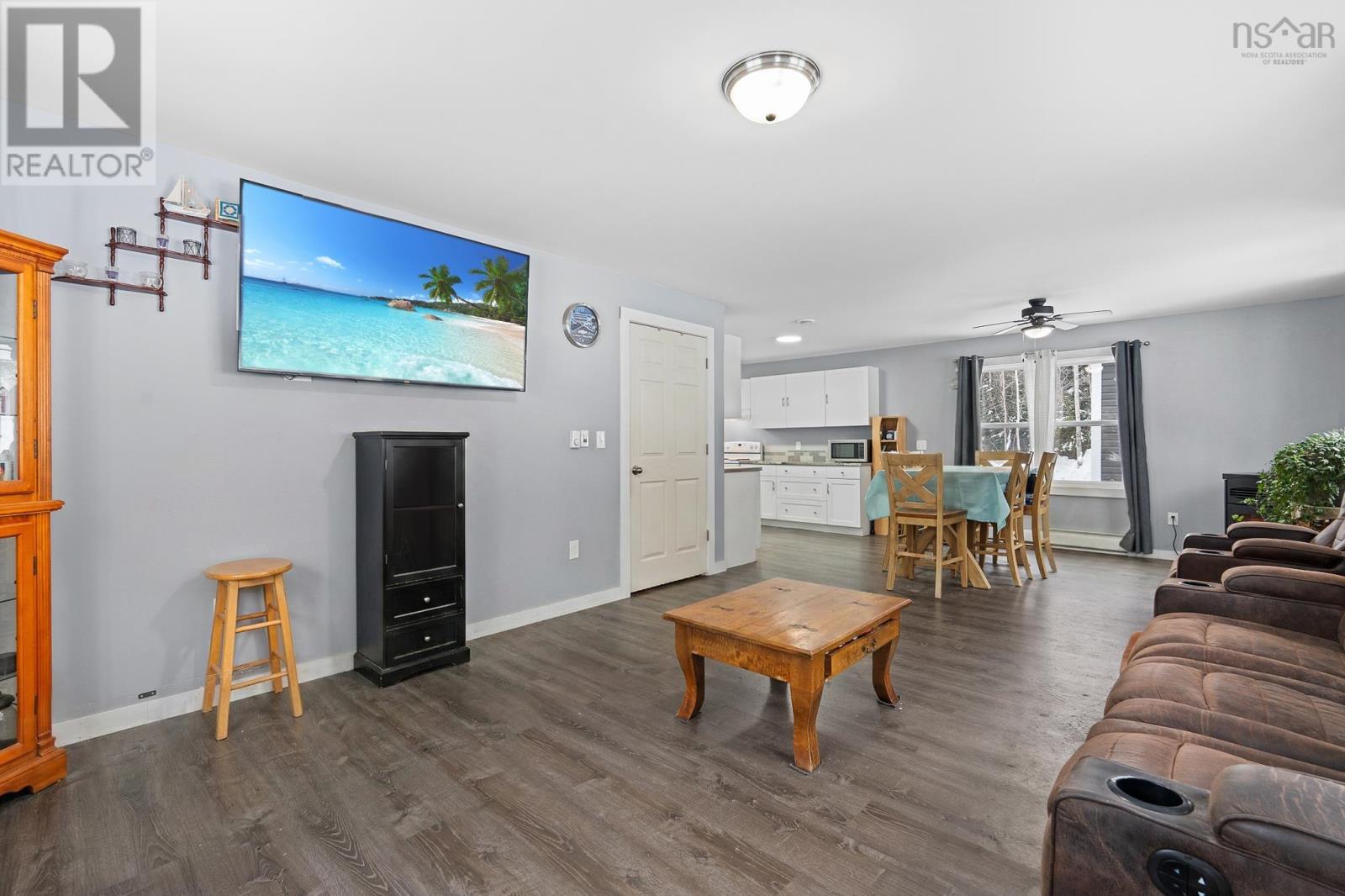 Property 20 of 41 of 309 Ashland Road