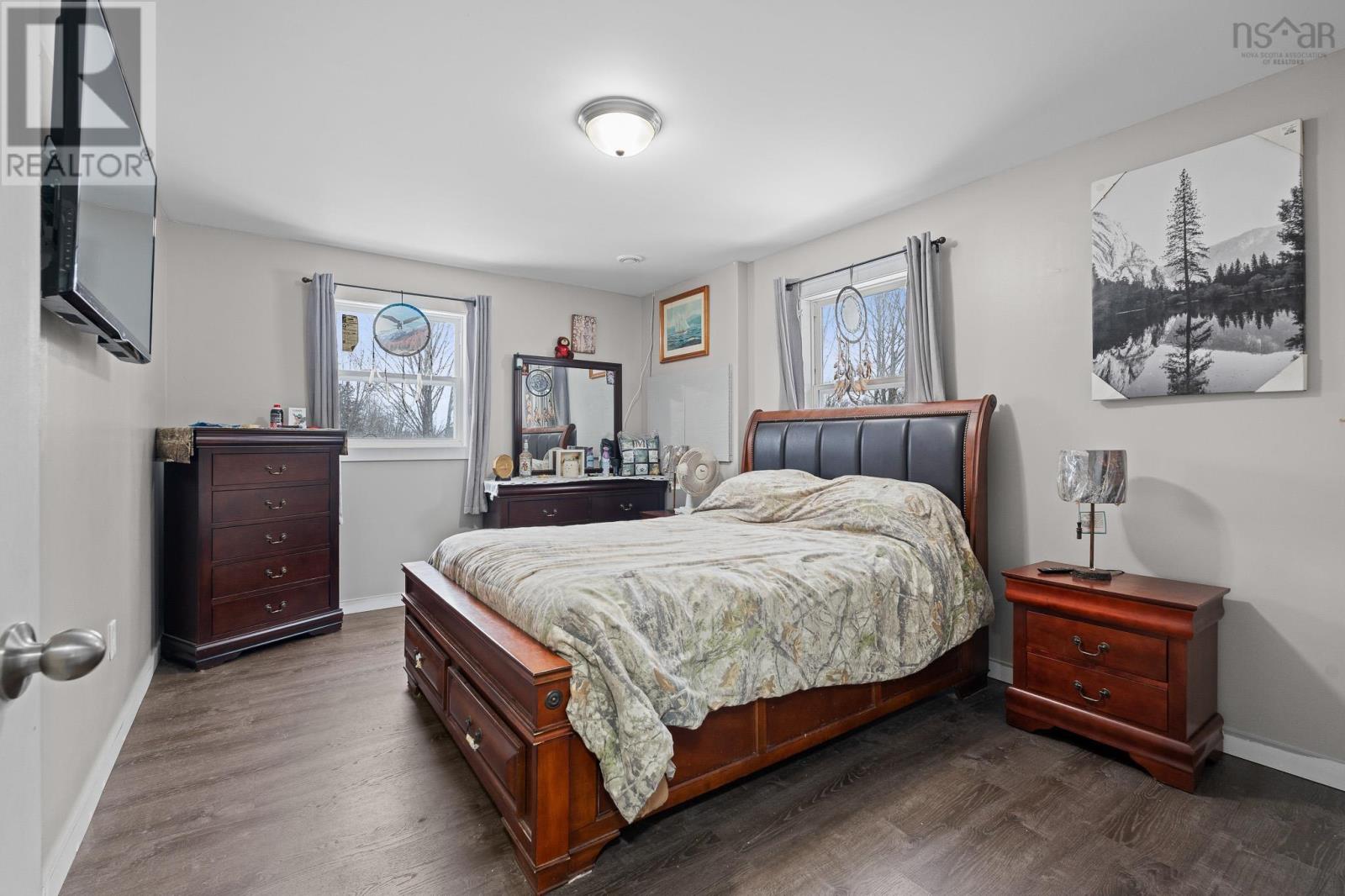 Property 28 of 41 of 309 Ashland Road