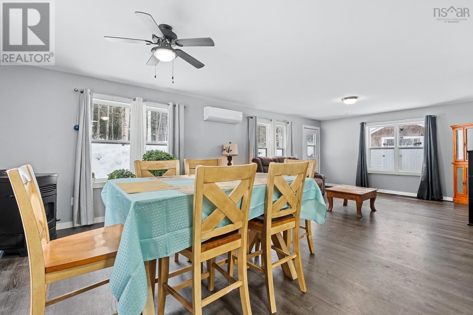 Property 16 of 41 of 309 Ashland Road