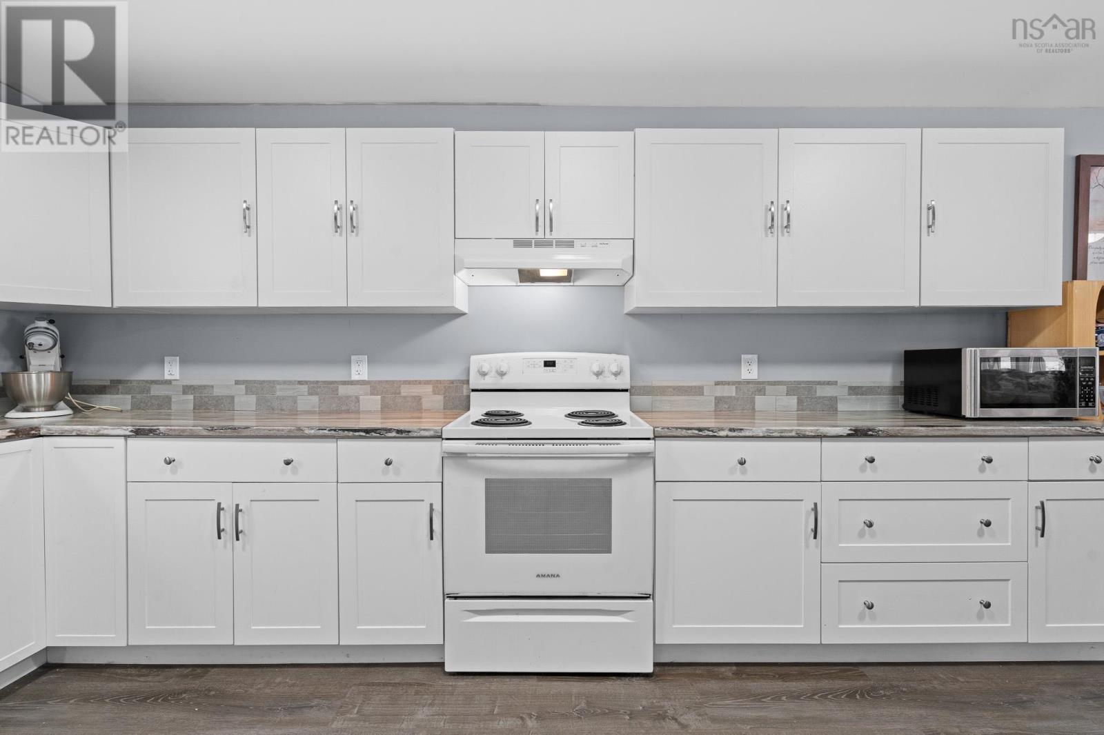 Property 10 of 41 of 309 Ashland Road