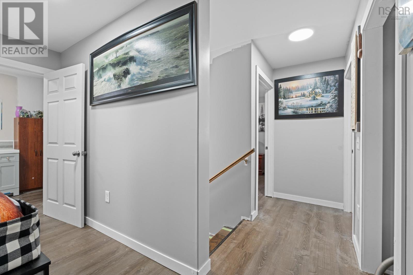 Property 26 of 41 of 309 Ashland Road