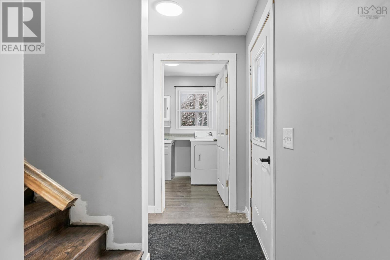 Property 32 of 41 of 309 Ashland Road