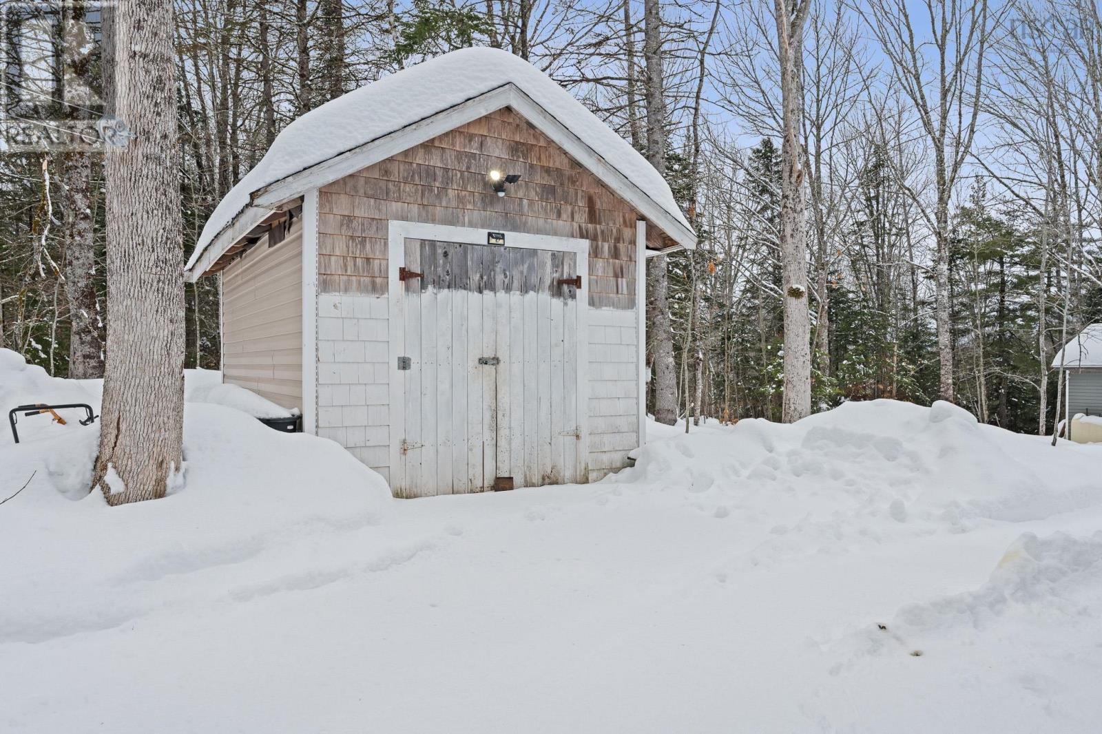 Property 36 of 41 of 309 Ashland Road