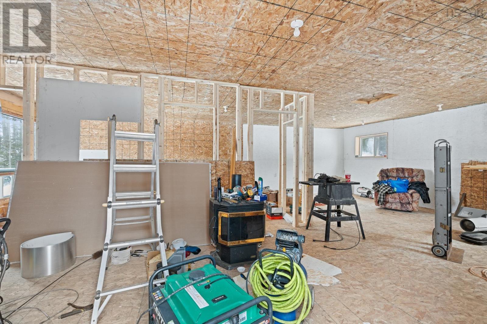 Property 34 of 41 of 309 Ashland Road