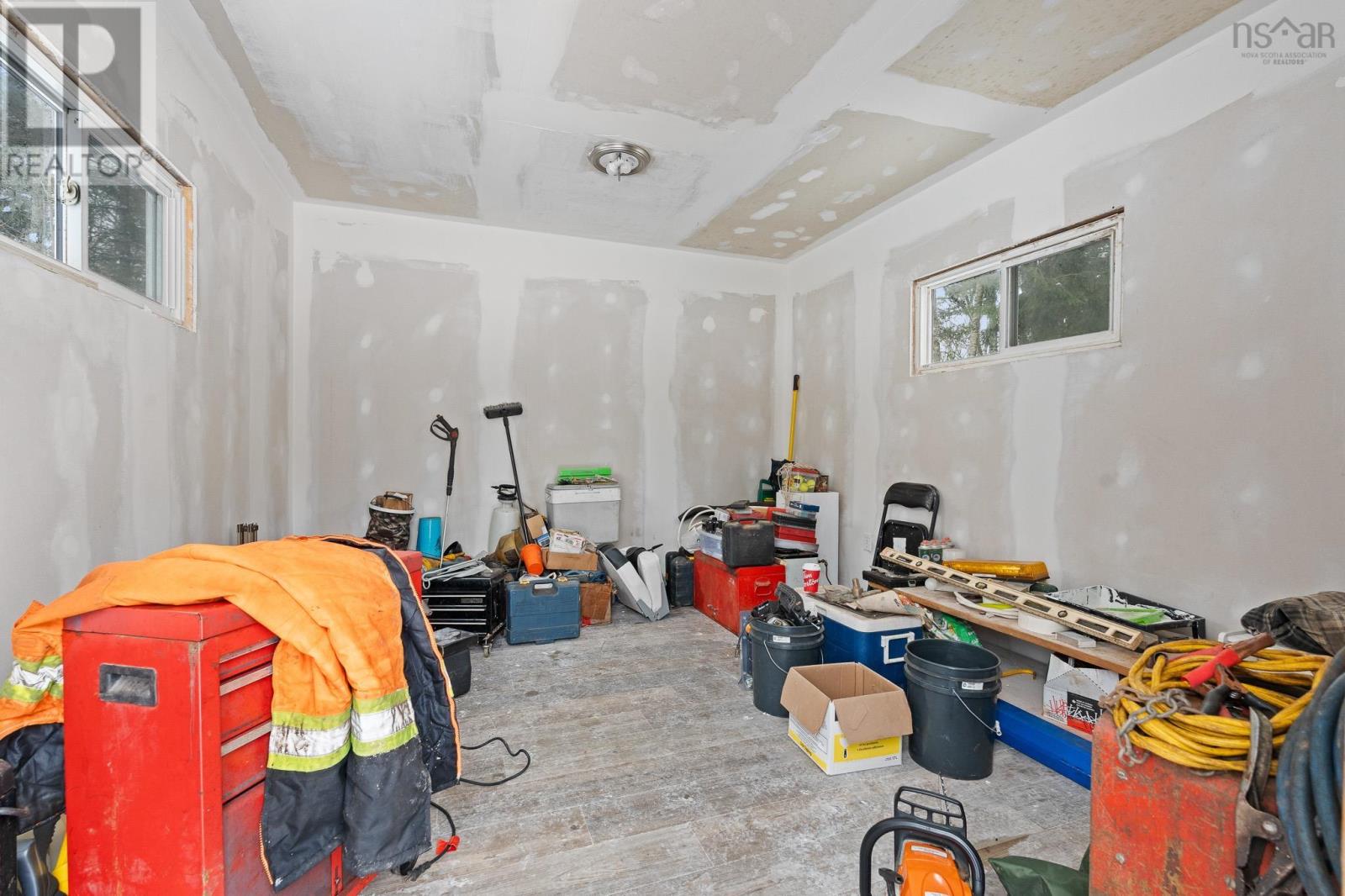 Property 37 of 41 of 309 Ashland Road