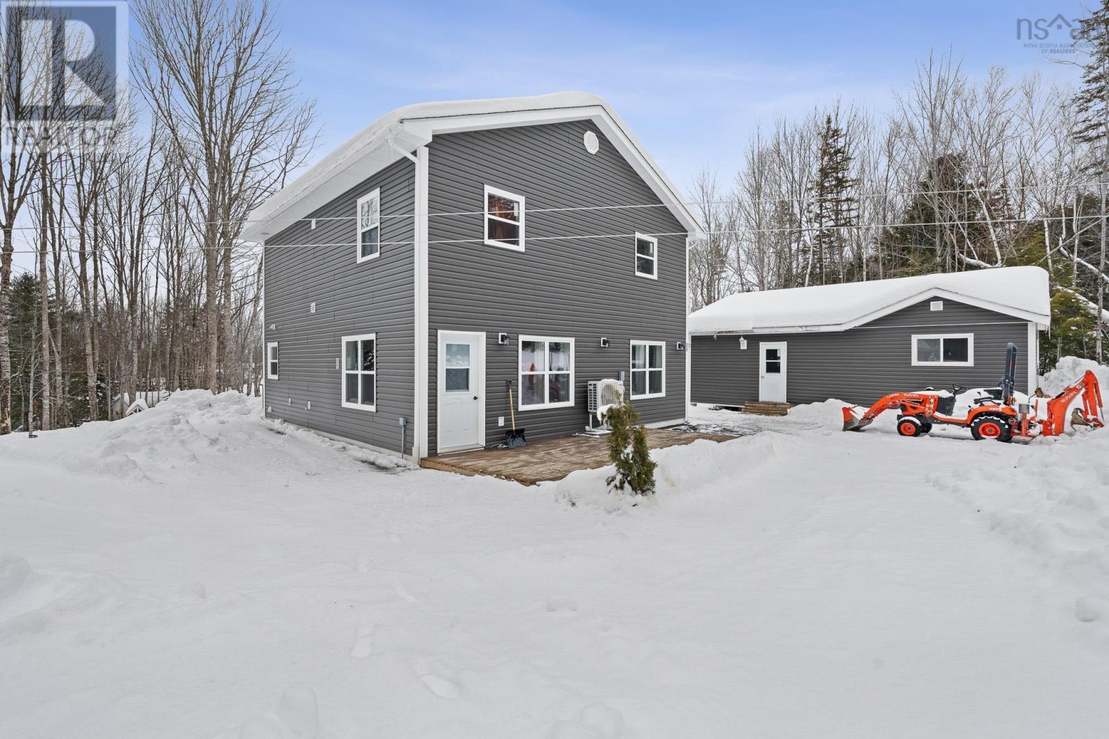 Property 39 of 41 of 309 Ashland Road