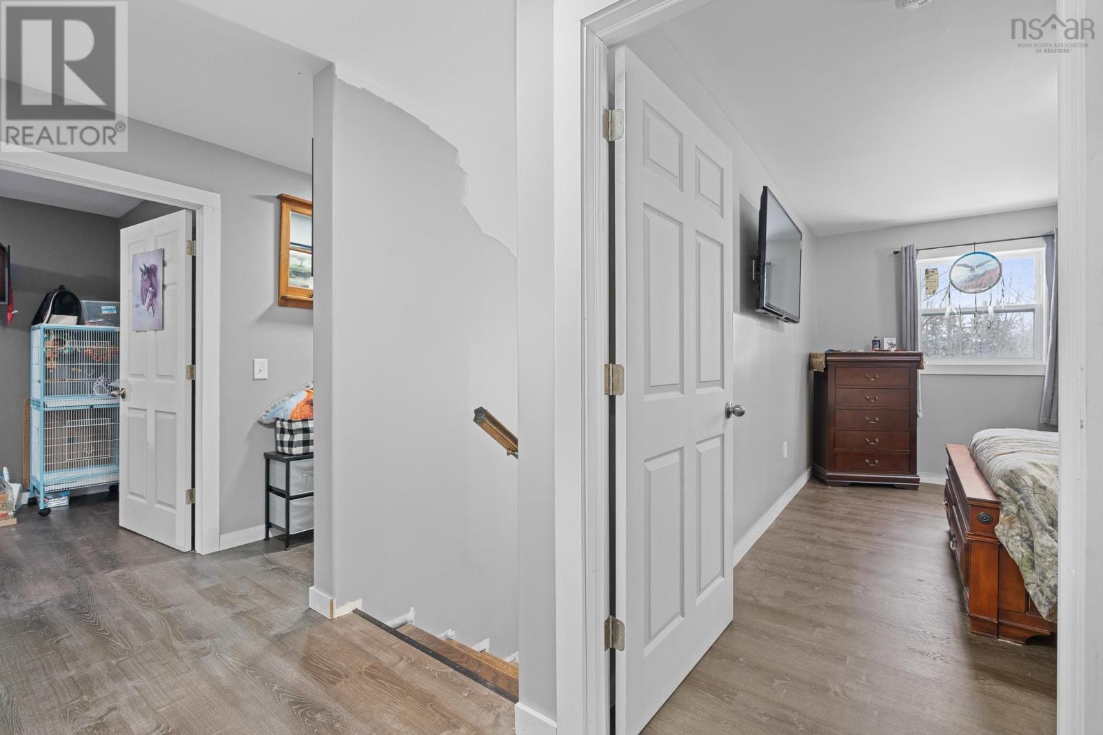 Property 27 of 41 of 309 Ashland Road