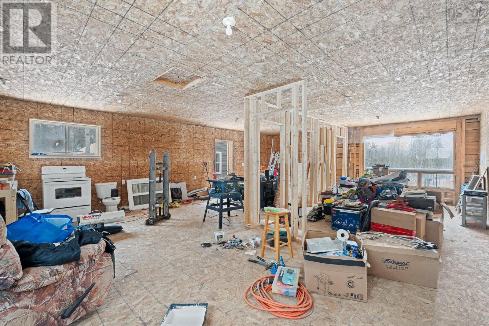 Property 35 of 41 of 309 Ashland Road