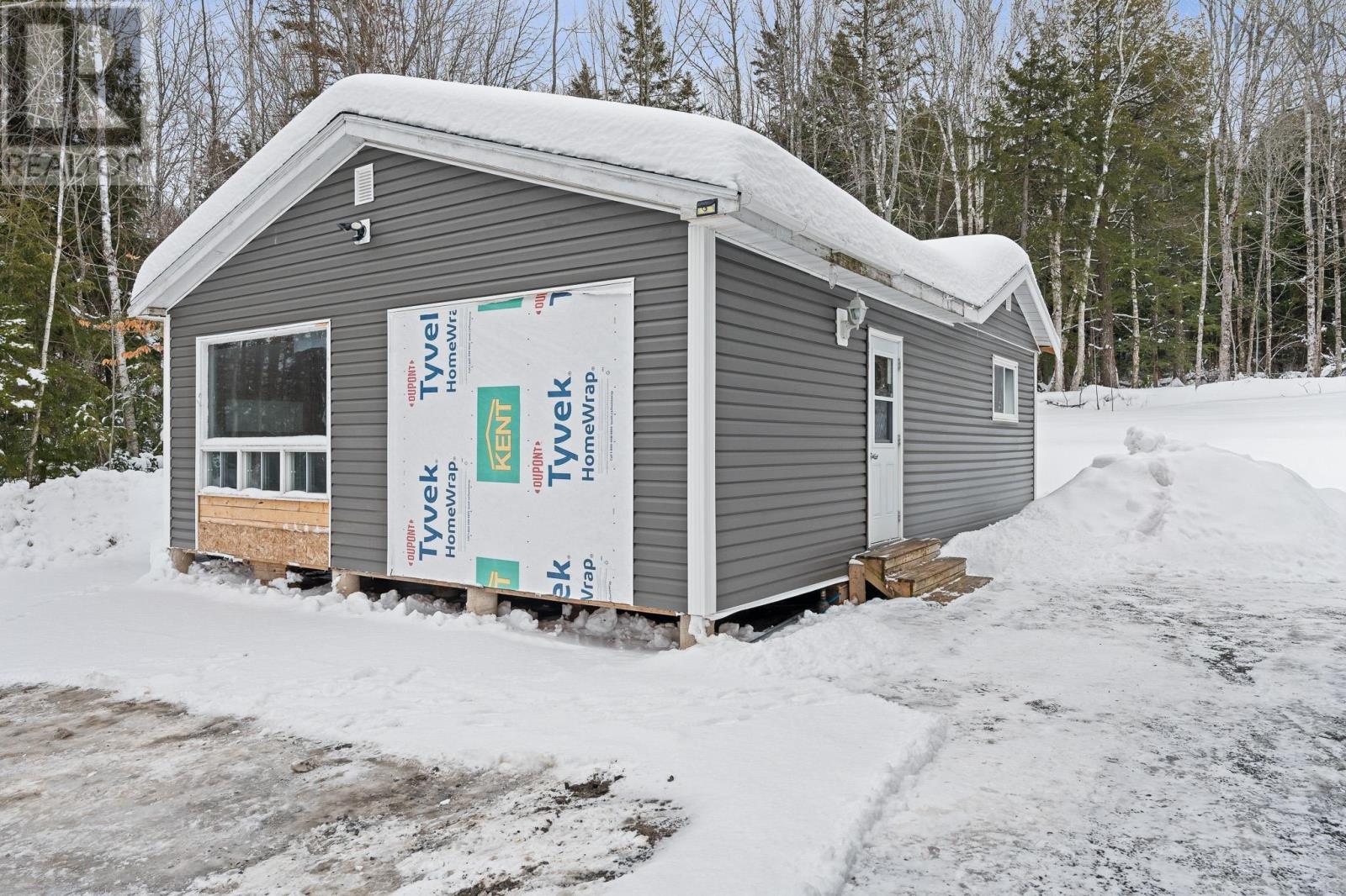 Property 33 of 41 of 309 Ashland Road