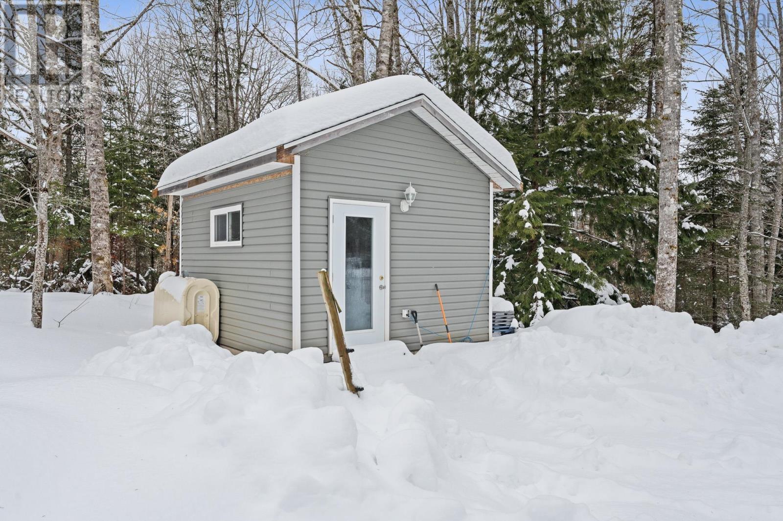 Property 38 of 41 of 309 Ashland Road