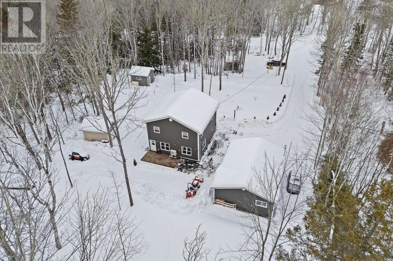 Property 9 of 41 of 309 Ashland Road