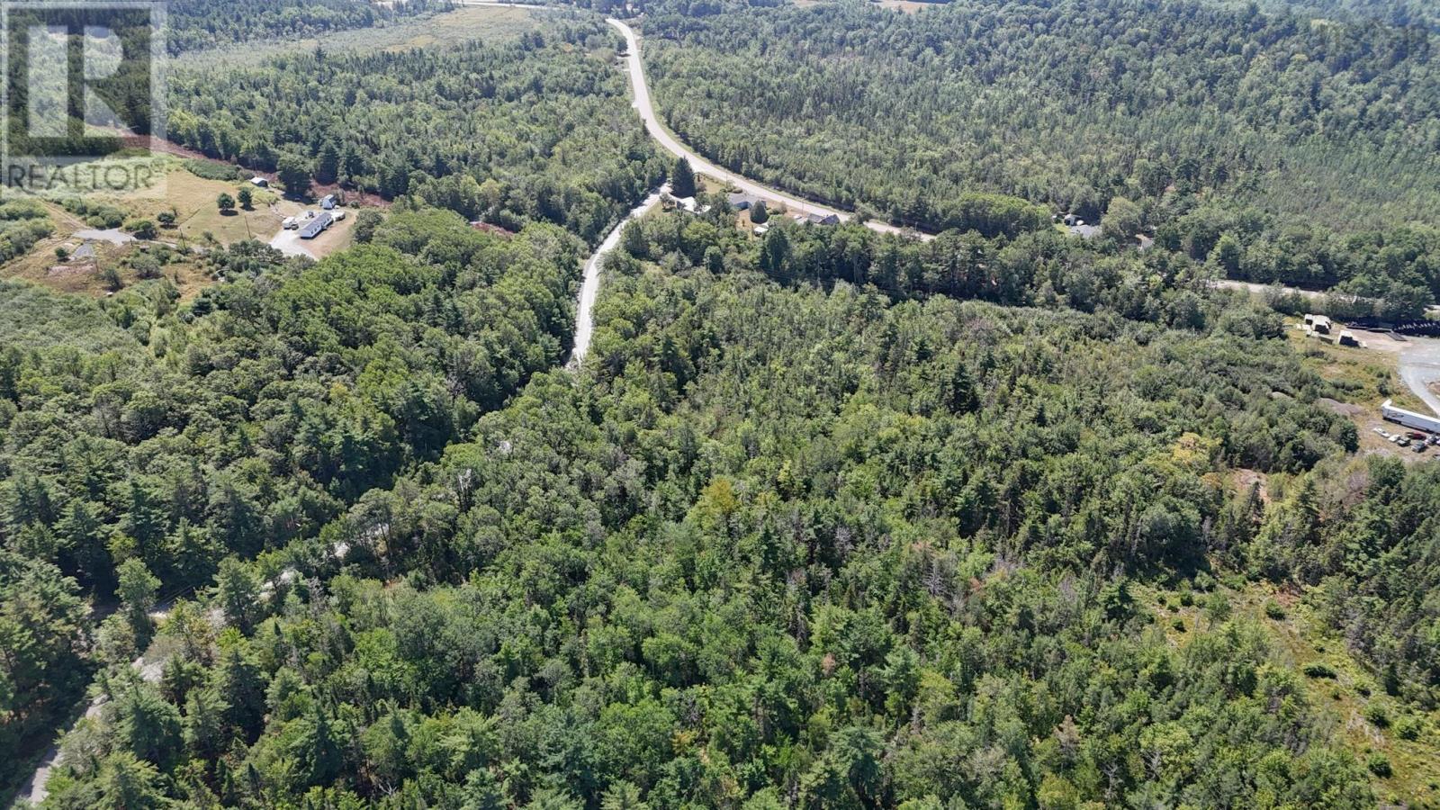 Property 43 of 43 of 10524 Highway 8