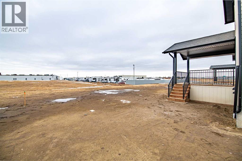 14 Vista Close - Photo 3 of 41, Blackfalds, Alberta