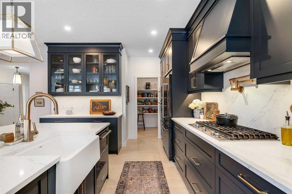 1176 Cranbrook Gardens SE - Photo 4 of 50, Calgary, Alberta