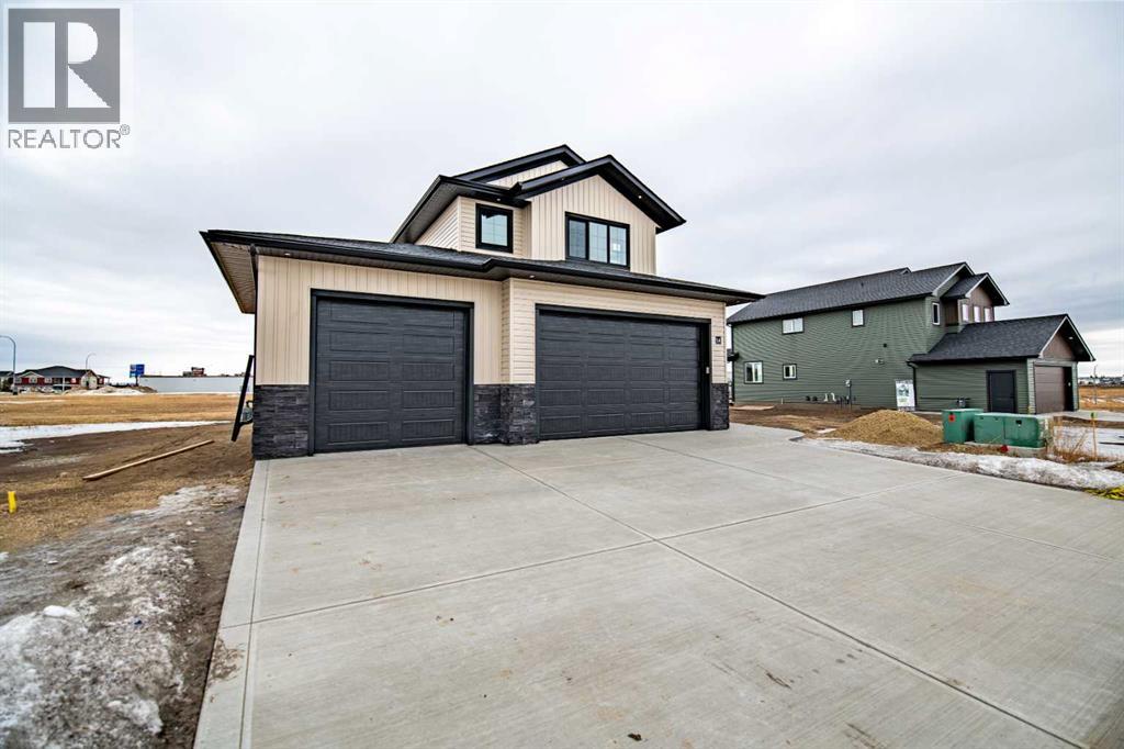14 Vista Close - Photo 2 of 41, Blackfalds, Alberta