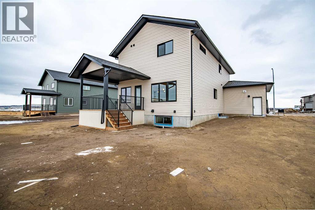 14 Vista Close - Photo 4 of 41, Blackfalds, Alberta