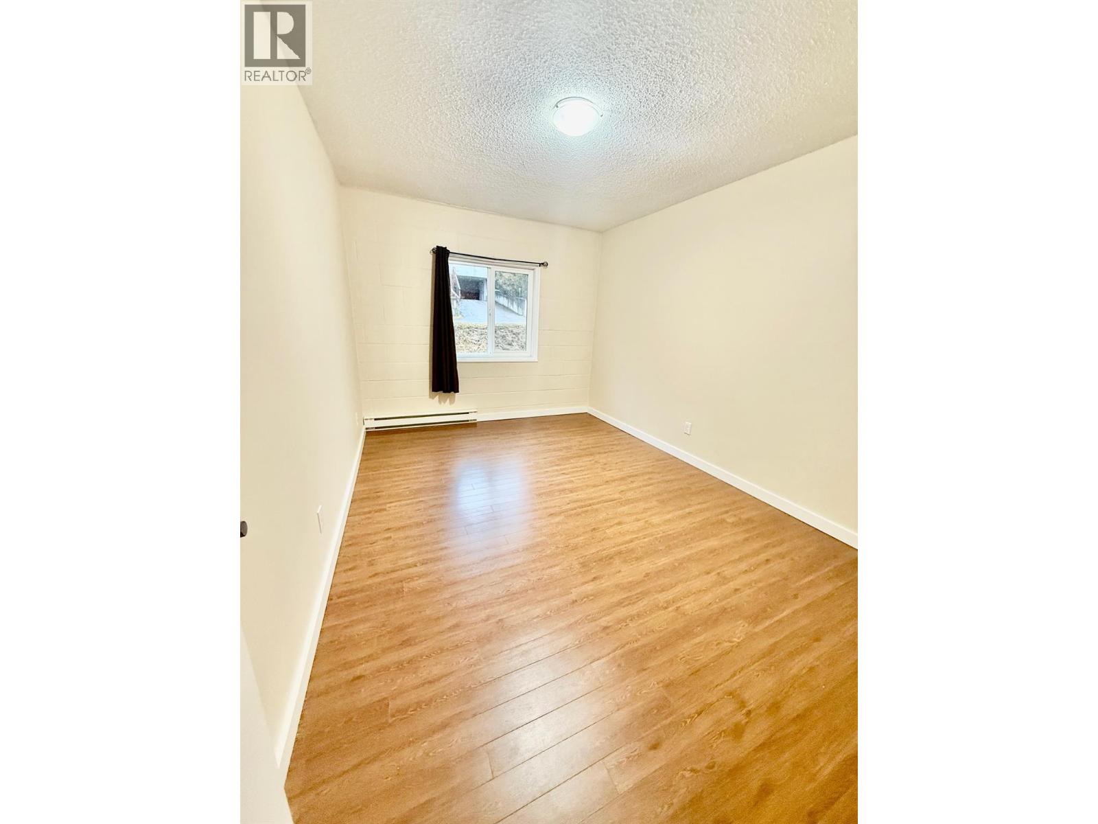 191 TREVOR Street Unit# 306, Nelson