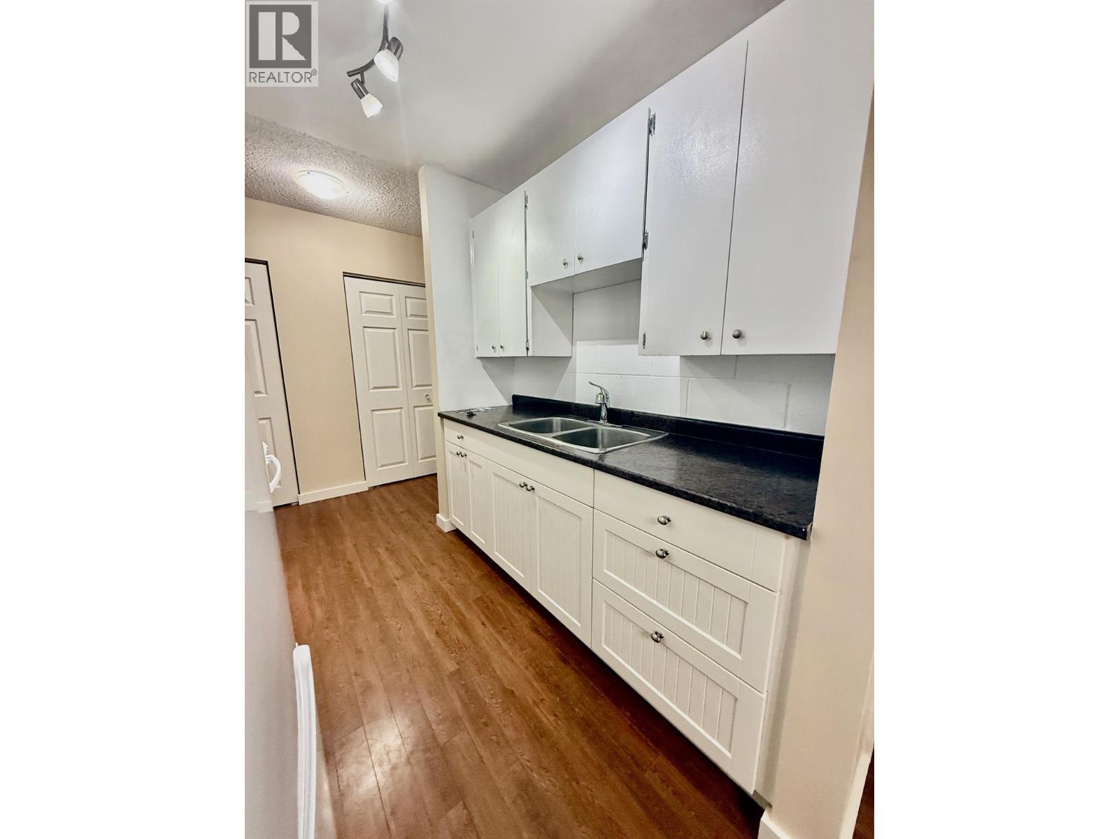 191 TREVOR Street Unit# 306, Nelson