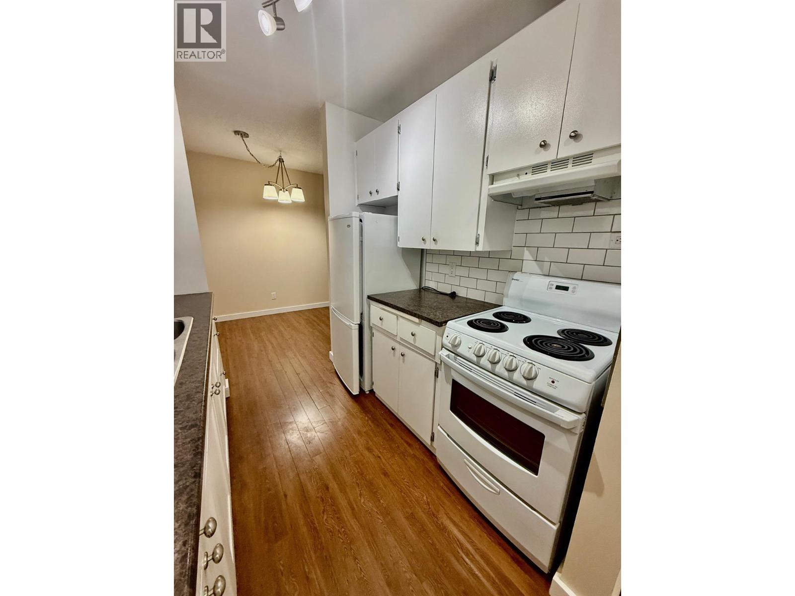 191 TREVOR Street Unit# 306, Nelson