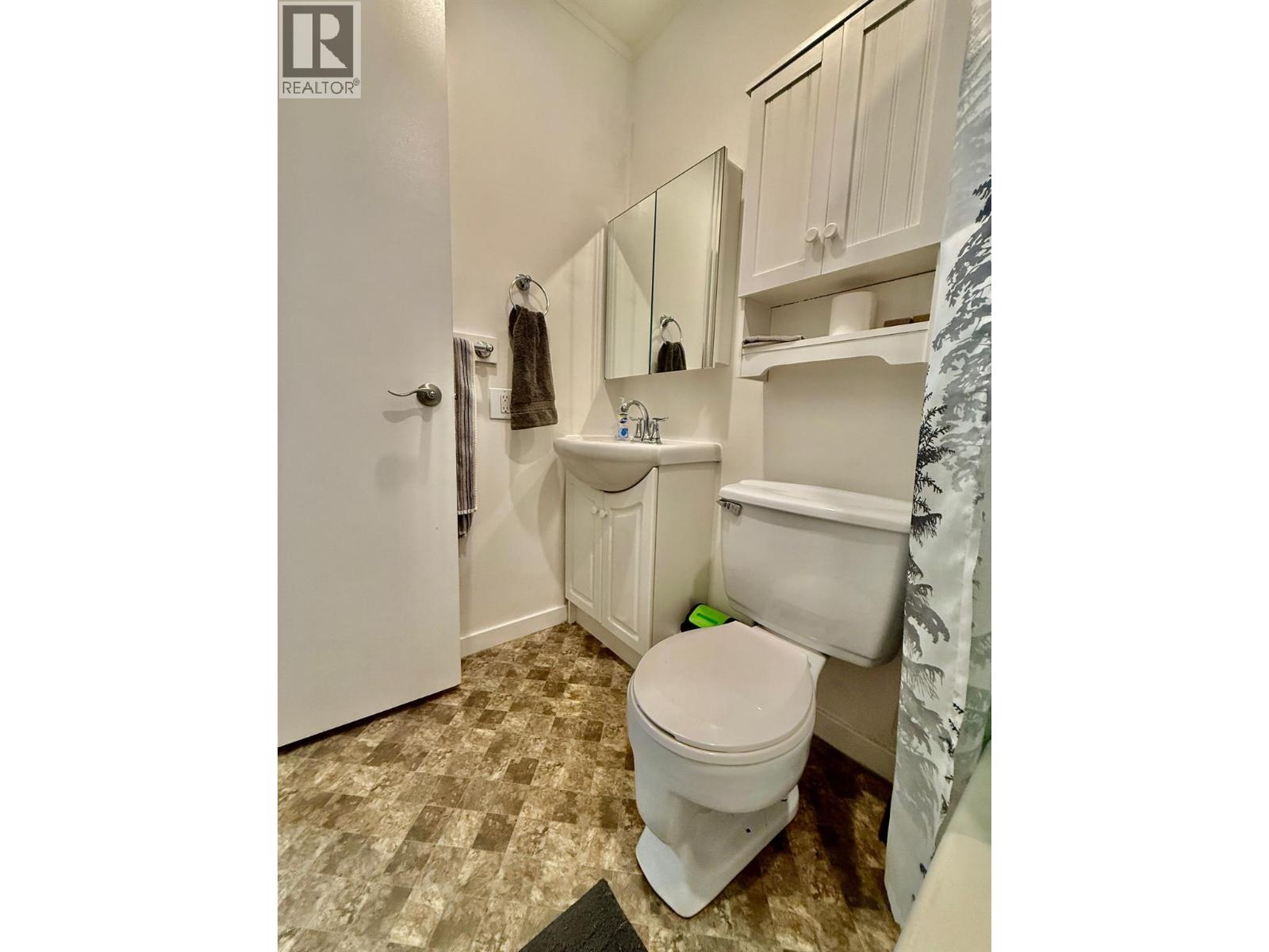 191 TREVOR Street Unit# 306, Nelson