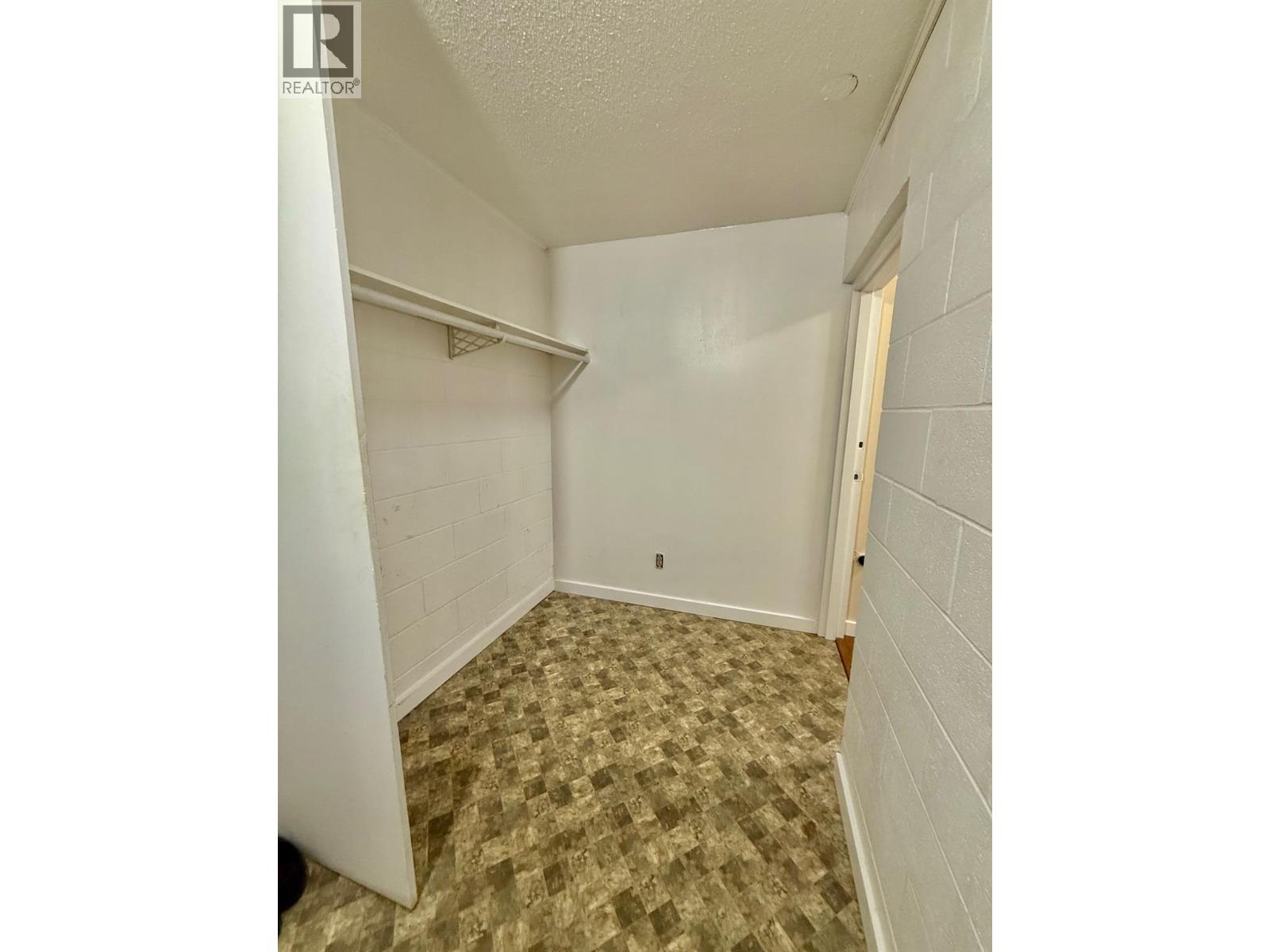 191 TREVOR Street Unit# 306, Nelson