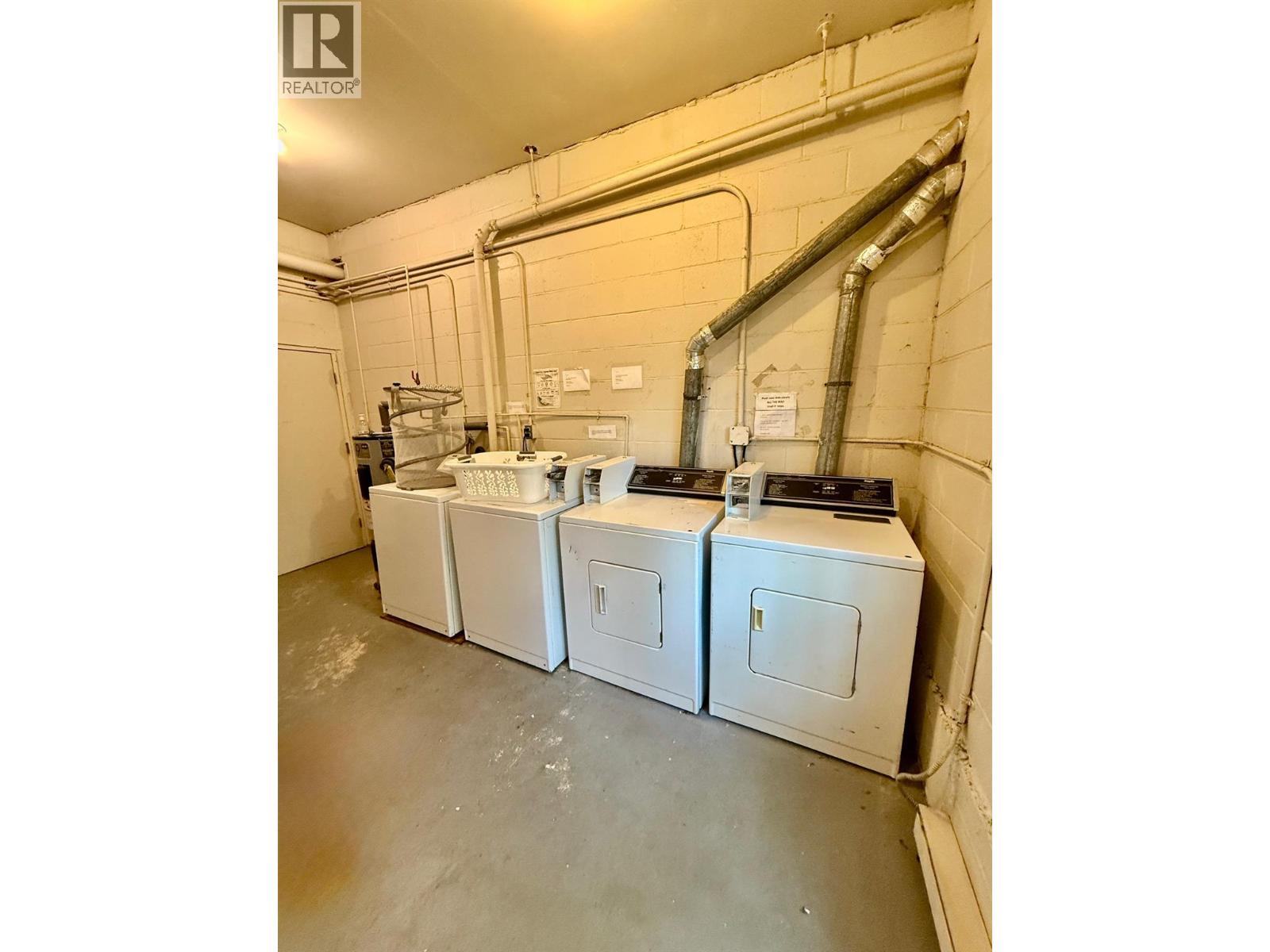 191 TREVOR Street Unit# 306, Nelson