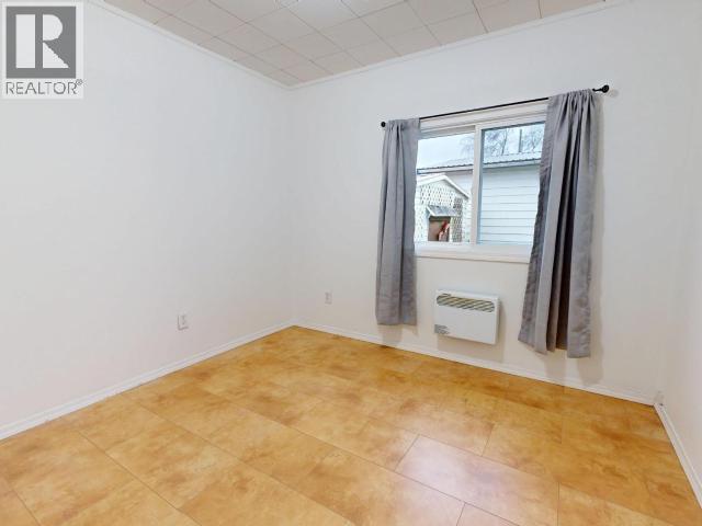 41-7624 DUNCAN STREET, Powell River